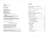 Buchcover und Innenansicht für das Buch: Ein Zimmer, Küche, Bart