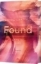 Buchcover und Innenansicht für das Buch: Lake of Lies - Found