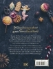Buchcover und Innenansicht für das Buch: Christmas Cookie Box