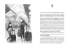 Buchcover und Innenansicht für das Buch: Greta