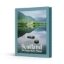 Buchcover und Innenansicht für das Buch: Scotland - 100 Legendary Places