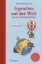 Buchcover und Innenansicht für das Buch: Irgendwo auf der Welt