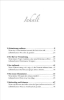 Buchcover und Innenansicht für das Buch: Der Selbstheilungscode - Der Selbstheilungscode. Aktiviere deine innere Stärke, finde Klarheit und folge deinem eigenen Weg. Innere Blockaden lösen, alte Muster loslassen: erkenne die Signale deines Körpers und deines Herzens