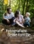 Buchcover und Innenansicht für das Buch: Fotografiere deine Familie
