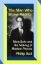 Buchcover und Innenansicht für das Buch: The Man Who Broke Reality