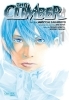 Buchcover und Innenansicht für das Buch: KOKOH NO HITO DOUBLE EDITION