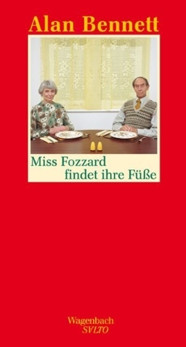 Buchcover und Innenansicht für das Buch: Talking Heads II