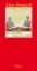 Buchcover und Innenansicht für das Buch: Talking Heads II