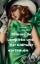 Buchcover und Innenansicht für das Buch: Tamara de Lempicka und Der Glamour der Frauen