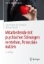 Buchcover und Innenansicht für das Buch: Mitarbeitende mit psychischen Störungen verstehen, Potenziale nutzen
