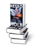 Buchcover und Innenansicht für das Buch: Nådeskudd
