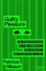 Buchcover und Innenansicht für das Buch: Guilty Pleasure