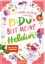Buchcover und Innenansicht für das Buch: PS: Du bist meine Heldin! (PS: Du bist die Beste! 3)