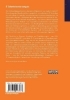 Buchcover und Innenansicht für das Buch: IT-Sicherheitsrecht kompakt