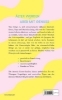 Buchcover und Innenansicht für das Buch: Joyspan. The Art and Science of Thriving in Life's Second Half