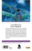 Buchcover und Innenansicht für das Buch: Avatar (Pocket Edition): Das Blut von Pandora