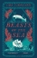 Buchcover und Innenansicht für das Buch: Beasts of the Sea