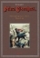 Buchcover und Innenansicht für das Buch: Prinz Eisenherz. Yeates-Jahre Bd. 22: Jahrgang 2013/2014
