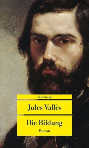 Buchcover und Innenansicht für das Buch: Le Bachelier