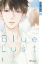 Buchcover und Innenansicht für das Buch: Blue Lust 01