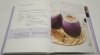 Buchcover und Innenansicht für das Buch: Medical Medium Brain Saver Protocols, Cleanses, and Recipes