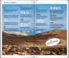 Buchcover und Innenansicht für das Buch: DUMONT direkt Reiseführer Kreta