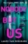 Buchcover und Innenansicht für das Buch: Nobody But Us