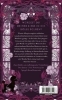 Buchcover und Innenansicht für das Buch: Glory of Broken Hearts