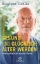 Buchcover und Innenansicht für das Buch: Gesund und glücklich älter werden