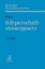 Buchcover und Innenansicht für das Buch: Körperschaftsteuergesetz
