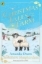Buchcover und Innenansicht für das Buch: Christmas Tales from the Farm