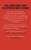 Buchcover und Innenansicht für das Buch: Indignity. A Life Reimagined