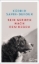 Buchcover und Innenansicht für das Buch: Son odeur après la pluie