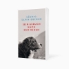 Buchcover und Innenansicht für das Buch: Son odeur après la pluie