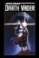 Buchcover und Innenansicht für das Buch: Star Wars Comics: Darth Vader Deluxe