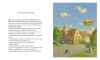 Buchcover und Innenansicht für das Buch: Allerlei Zauberei