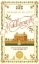 Buchcover und Innenansicht für das Buch: Middlemarch