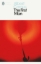 Buchcover und Innenansicht für das Buch: The First Man
