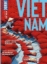 Buchcover und Innenansicht für das Buch: DuMont Bildatlas Vietnam