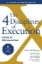 Buchcover und Innenansicht für das Buch: The 4 Disciplines of Execution