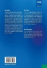 Buchcover und Innenansicht für das Buch: CO2 - R744 als Kältemittel