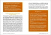 Buchcover und Innenansicht für das Buch: Schlank mit Darm - Die Darm-Diät - Aktualisierte Neuausgabe