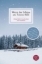 Buchcover und Innenansicht für das Buch: Wenn der Schnee ans Fenster fällt