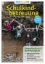 Buchcover und Innenansicht für das Buch: Umweltschutz und Nachhaltigkeit