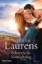 Buchcover und Innenansicht für das Buch: The Tempting of Thomas Carrick (Cynster Next Generation 2)