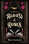 Buchcover und Innenansicht für das Buch: The Book of Blood and Roses