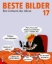 Buchcover und Innenansicht für das Buch: Beste Bilder 17 - Die Cartoons des Jahres 2026