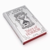 Buchcover und Innenansicht für das Buch: Tales of Horror