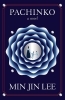 Buchcover und Innenansicht für das Buch: Pachinko (Deluxe Limited Edition)