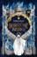 Buchcover und Innenansicht für das Buch: Brimstone Inferno